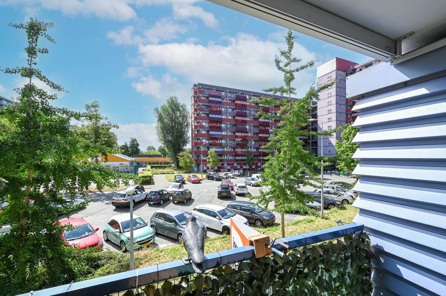 Foto 14 van Ds van den Boschlaan 47