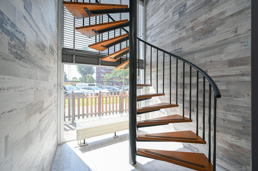 Foto 16 van Ds van den Boschlaan 47