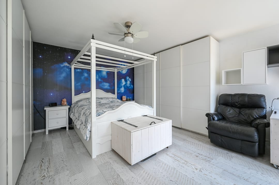 Foto 17 van Ds van den Boschlaan 47