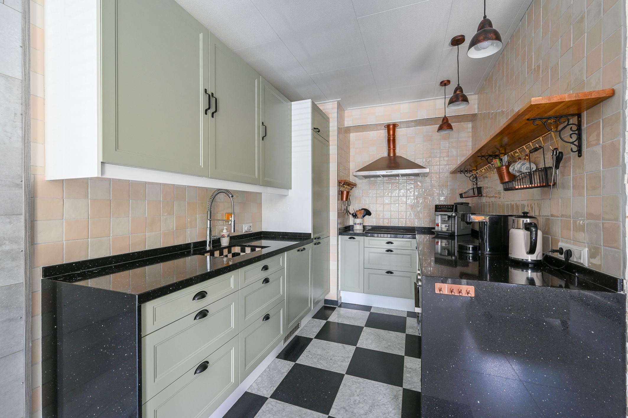 Foto 6 van Ds van den Boschlaan 47