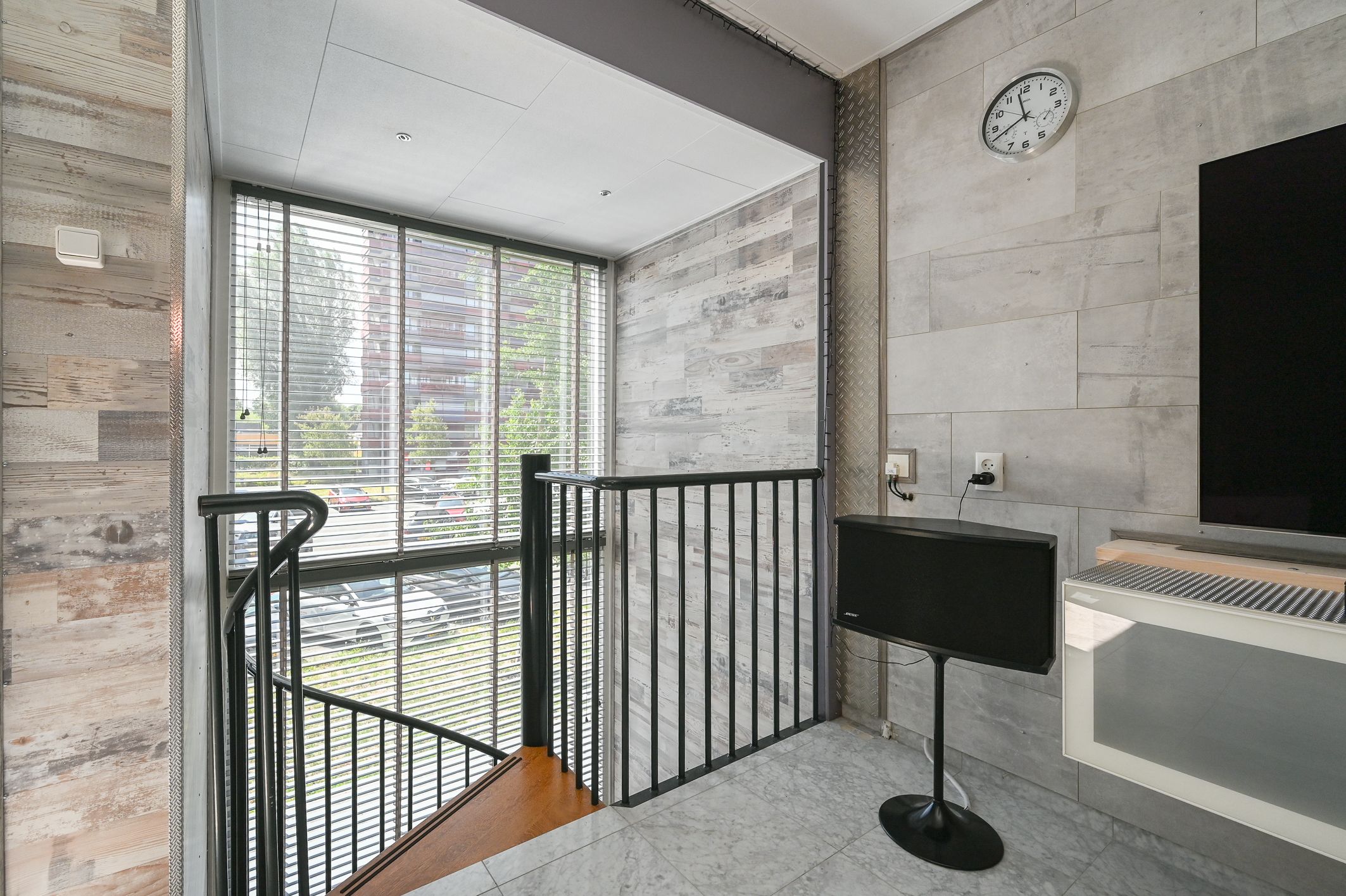 Foto 15 van Ds van den Boschlaan 47