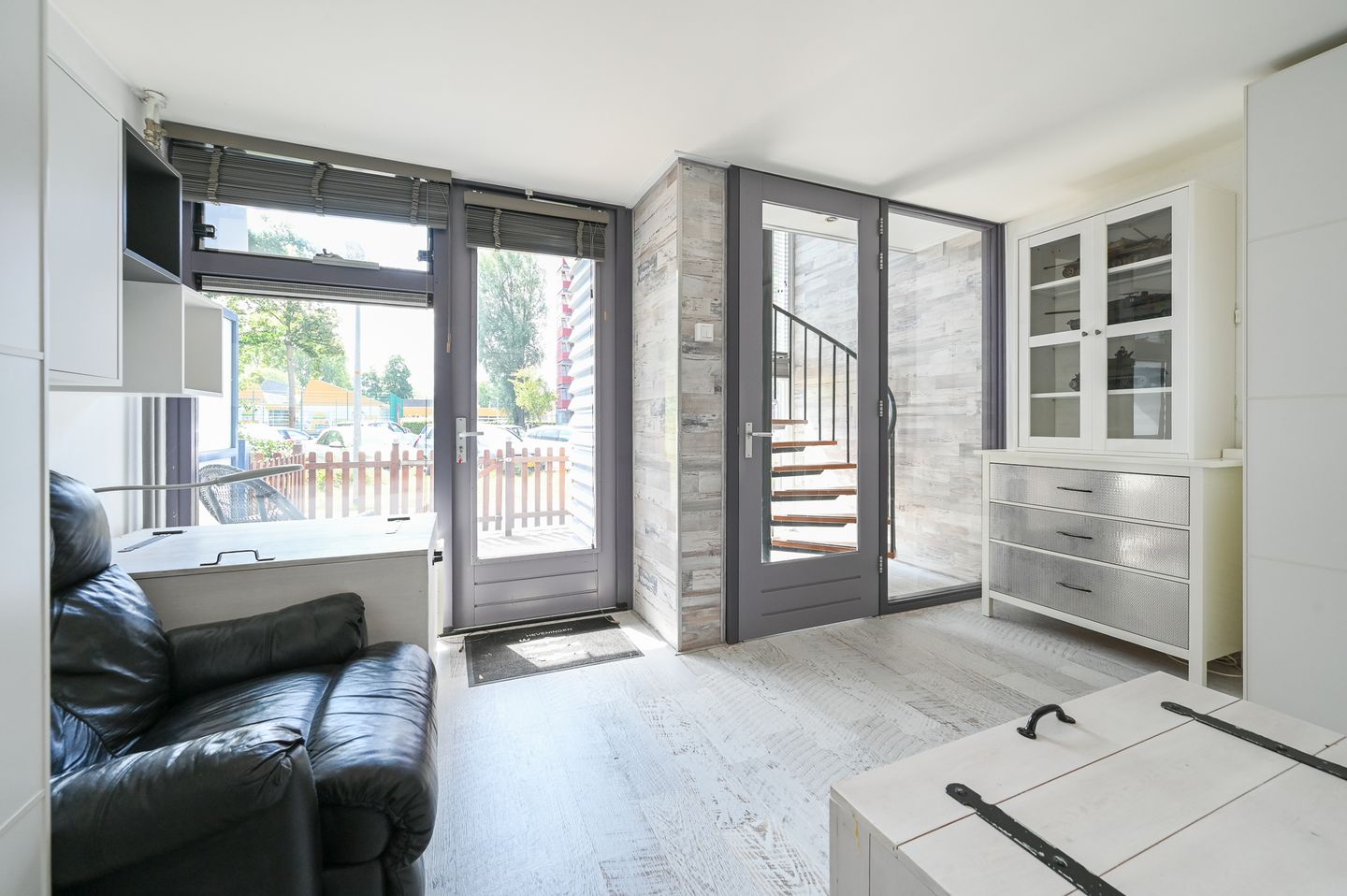 Foto 19 van Ds van den Boschlaan 47