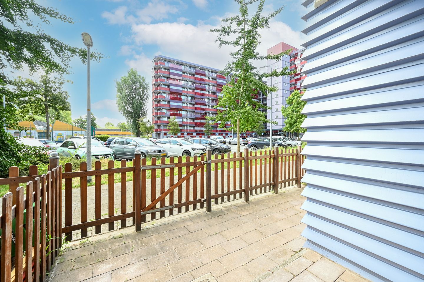 Foto 20 van Ds van den Boschlaan 47