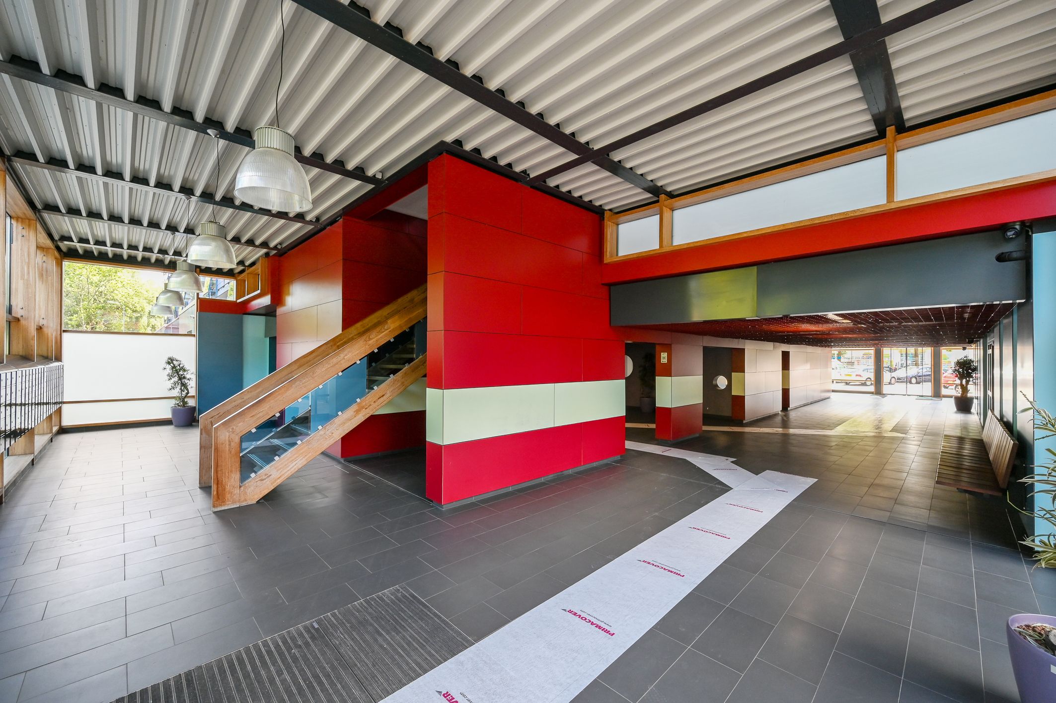 Foto 24 van Ds van den Boschlaan 47