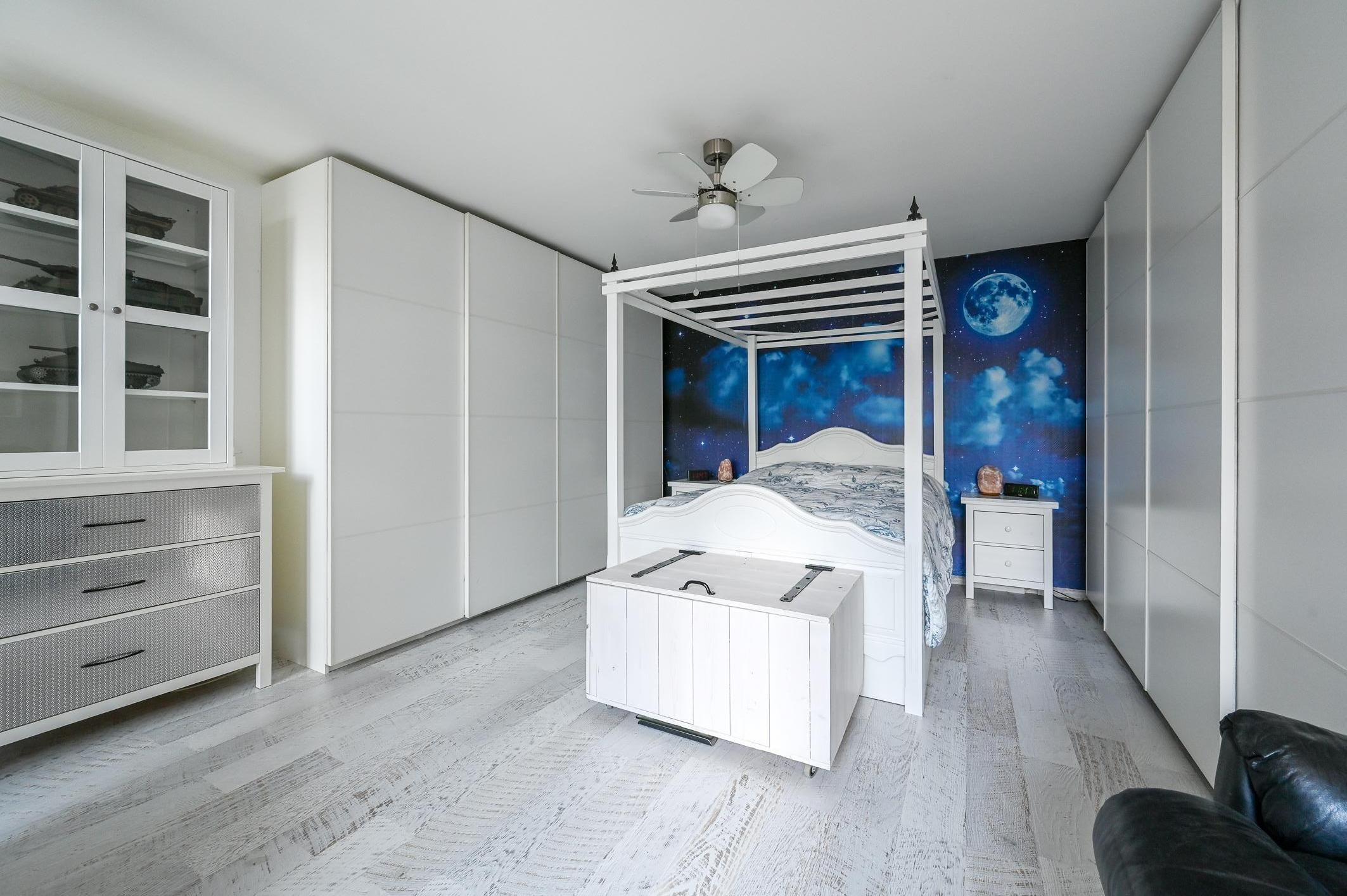 Foto 18 van Ds van den Boschlaan 47