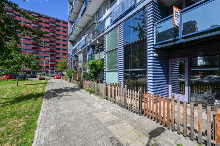 Foto 25 van Ds van den Boschlaan 47