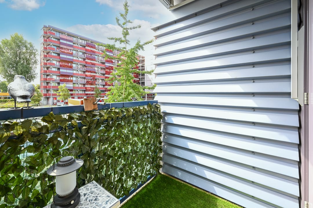 Foto 13 van Ds van den Boschlaan 47