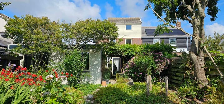 Foto 1 van Stuijvezandeweg 17