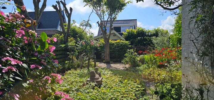 Foto 4 van Stuijvezandeweg 17