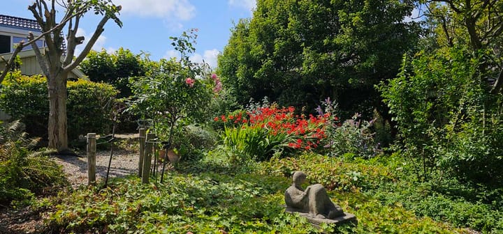 Foto 5 van Stuijvezandeweg 17