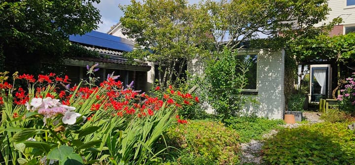 Foto 6 van Stuijvezandeweg 17