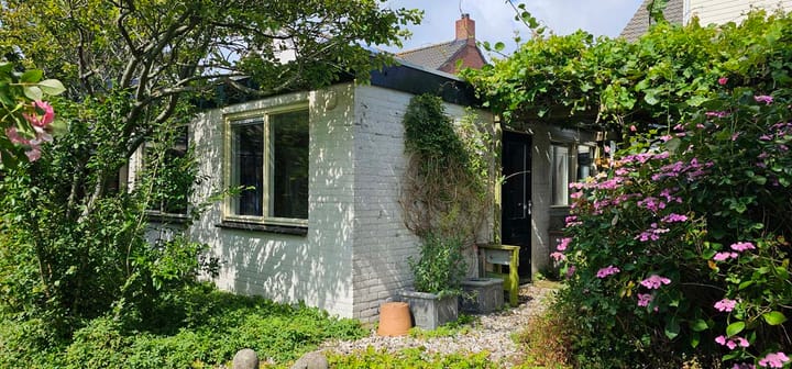 Foto 7 van Stuijvezandeweg 17