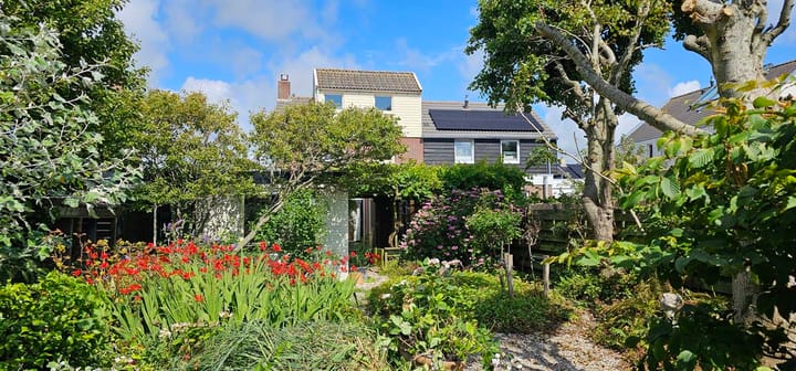 Foto 8 van Stuijvezandeweg 17