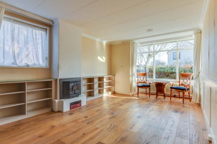 Foto 9 van Stuijvezandeweg 17