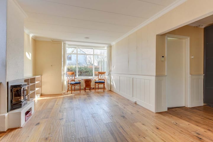 Foto 10 van Stuijvezandeweg 17