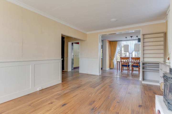 Foto 11 van Stuijvezandeweg 17