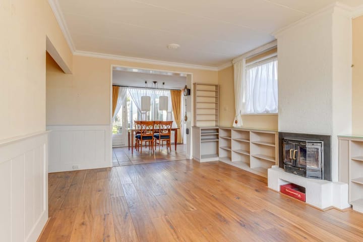 Foto 12 van Stuijvezandeweg 17