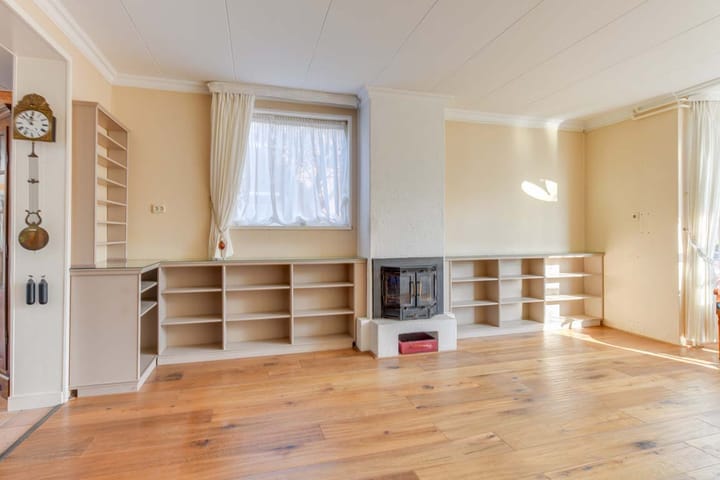 Foto 13 van Stuijvezandeweg 17