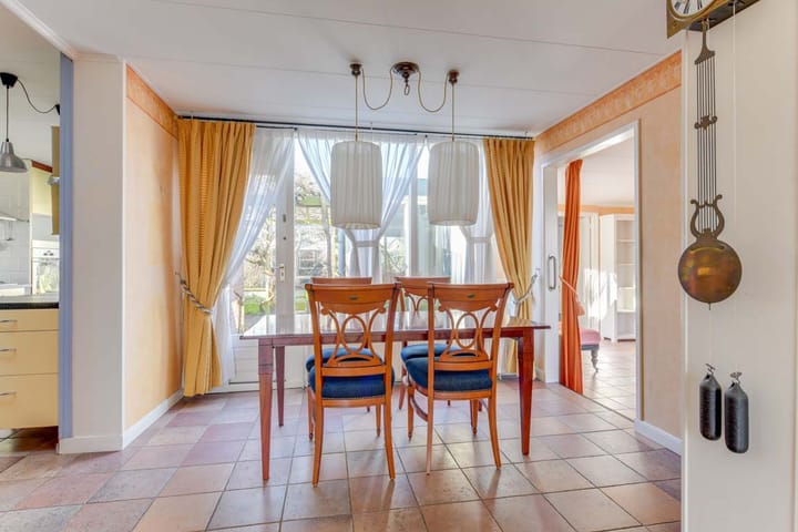 Foto 14 van Stuijvezandeweg 17