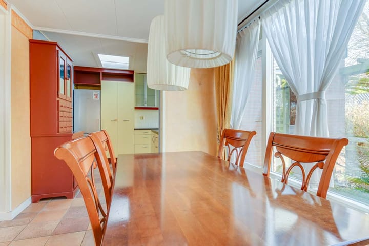 Foto 15 van Stuijvezandeweg 17