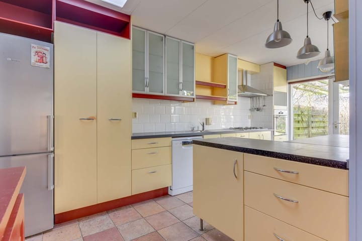 Foto 16 van Stuijvezandeweg 17