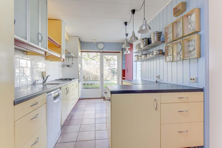 Foto 17 van Stuijvezandeweg 17