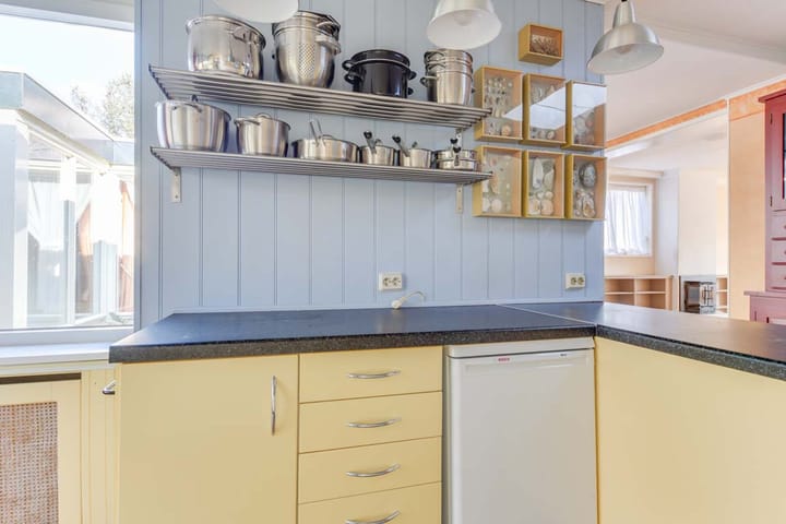 Foto 18 van Stuijvezandeweg 17