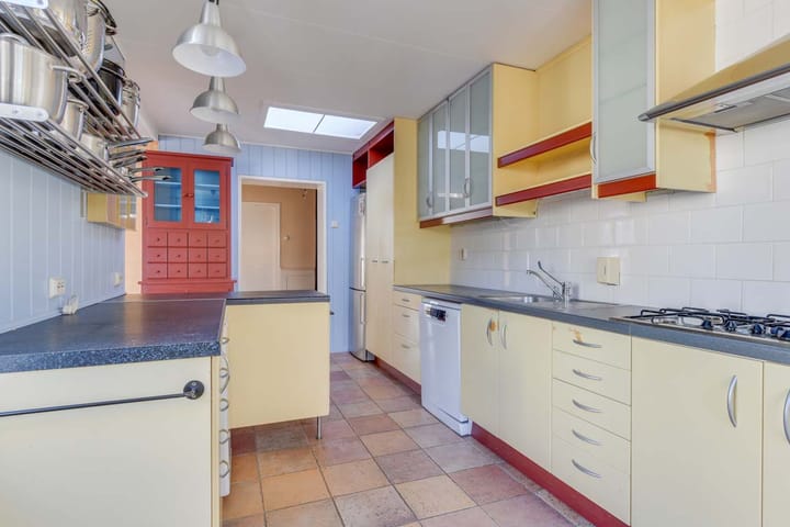 Foto 19 van Stuijvezandeweg 17