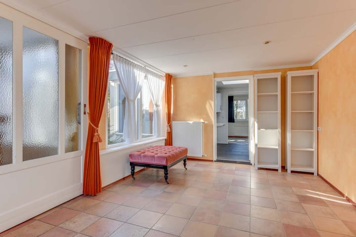 Foto 20 van Stuijvezandeweg 17