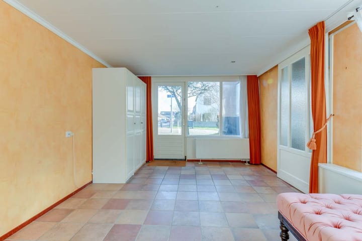 Foto 21 van Stuijvezandeweg 17