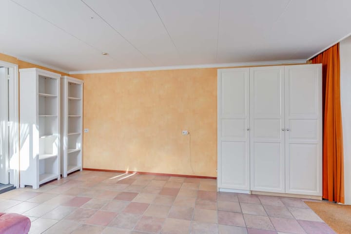 Foto 22 van Stuijvezandeweg 17