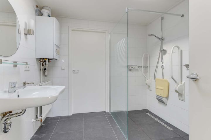 Foto 23 van Stuijvezandeweg 17