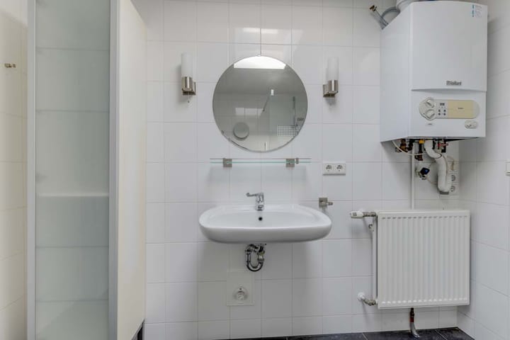 Foto 24 van Stuijvezandeweg 17