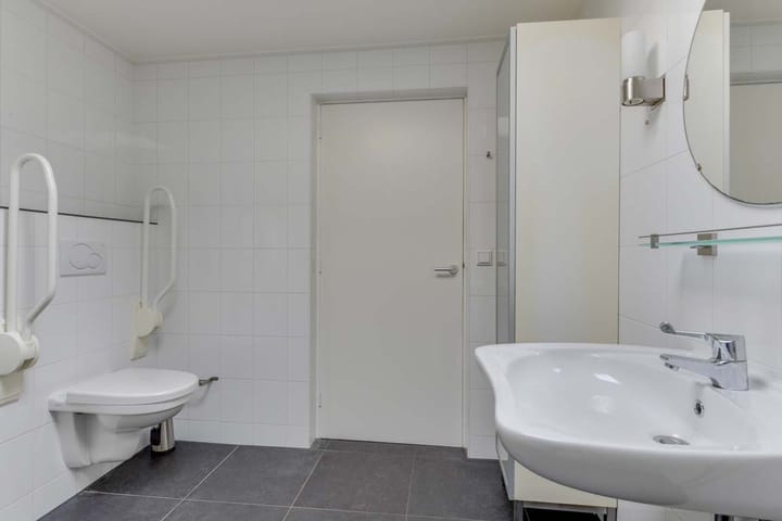 Foto 25 van Stuijvezandeweg 17