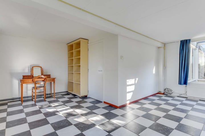 Foto 26 van Stuijvezandeweg 17