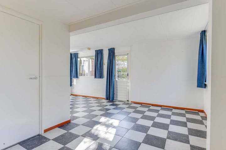 Foto 27 van Stuijvezandeweg 17