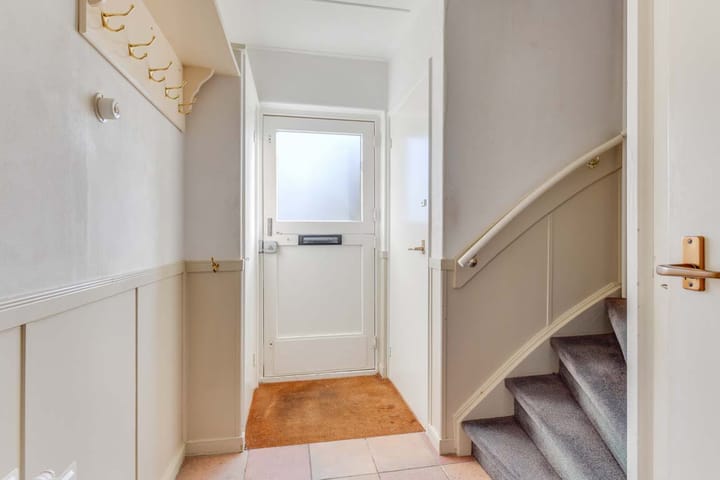 Foto 29 van Stuijvezandeweg 17