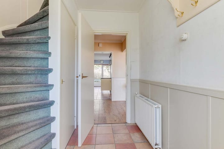 Foto 30 van Stuijvezandeweg 17