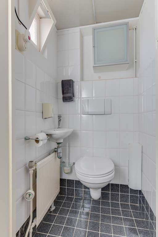 Foto 31 van Stuijvezandeweg 17