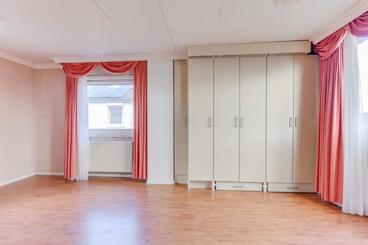 Foto 32 van Stuijvezandeweg 17