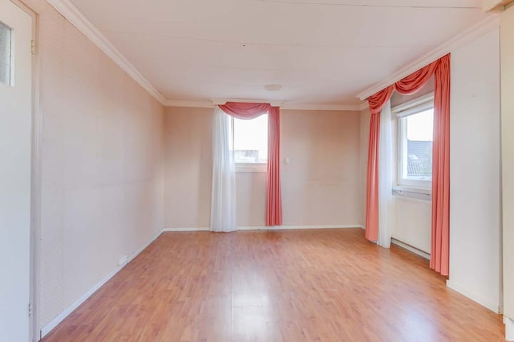 Foto 33 van Stuijvezandeweg 17