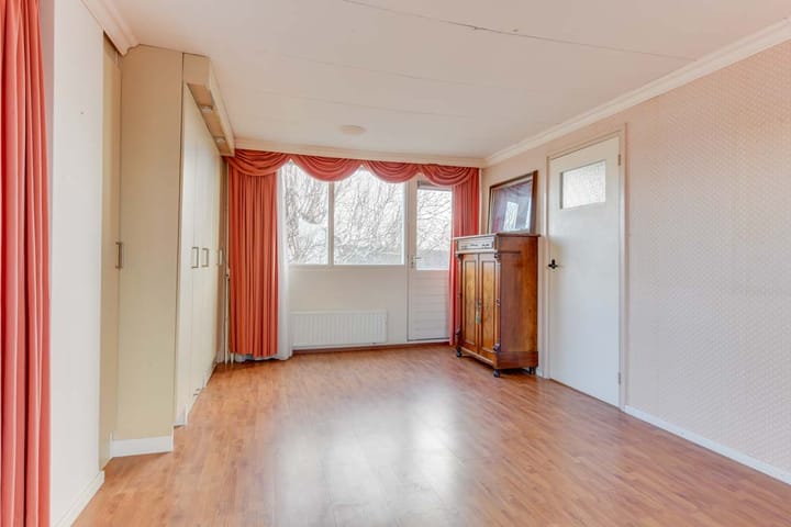 Foto 34 van Stuijvezandeweg 17