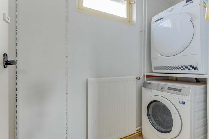 Foto 35 van Stuijvezandeweg 17