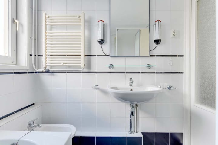 Foto 37 van Stuijvezandeweg 17