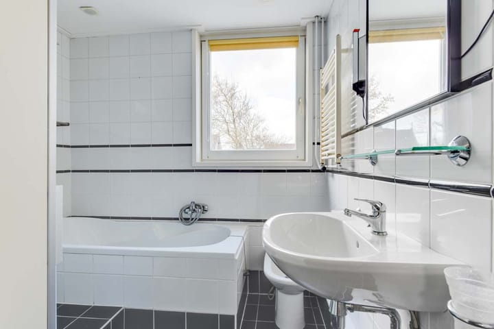 Foto 36 van Stuijvezandeweg 17