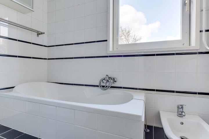 Foto 38 van Stuijvezandeweg 17