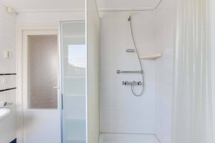 Foto 39 van Stuijvezandeweg 17