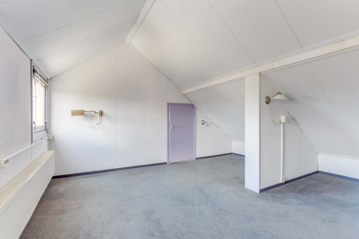 Foto 40 van Stuijvezandeweg 17