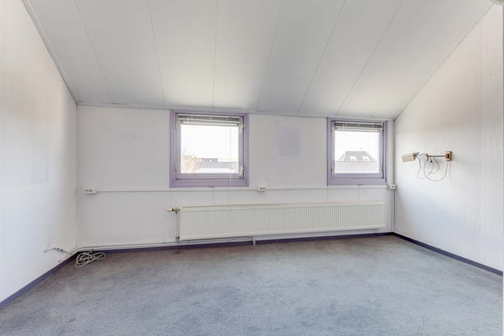 Foto 42 van Stuijvezandeweg 17