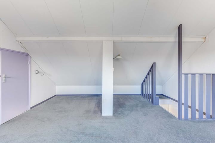 Foto 43 van Stuijvezandeweg 17